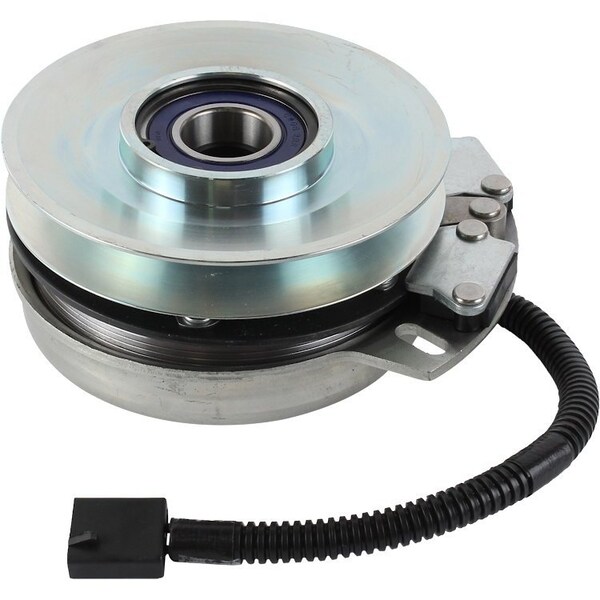 CLUTCH, PTO XTREME X0370 10" x9.5" x7.5"